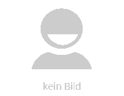 Bild Fleisch- u. Wurstwaren GmbH